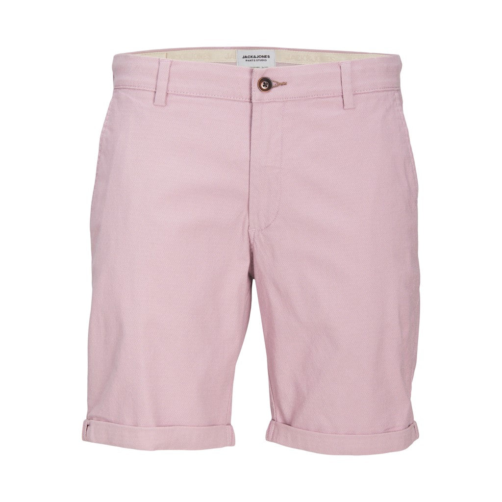 Βαμβακερή Βερμούδα JJ