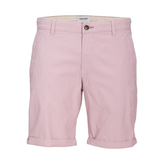 Βαμβακερή Βερμούδα JJ