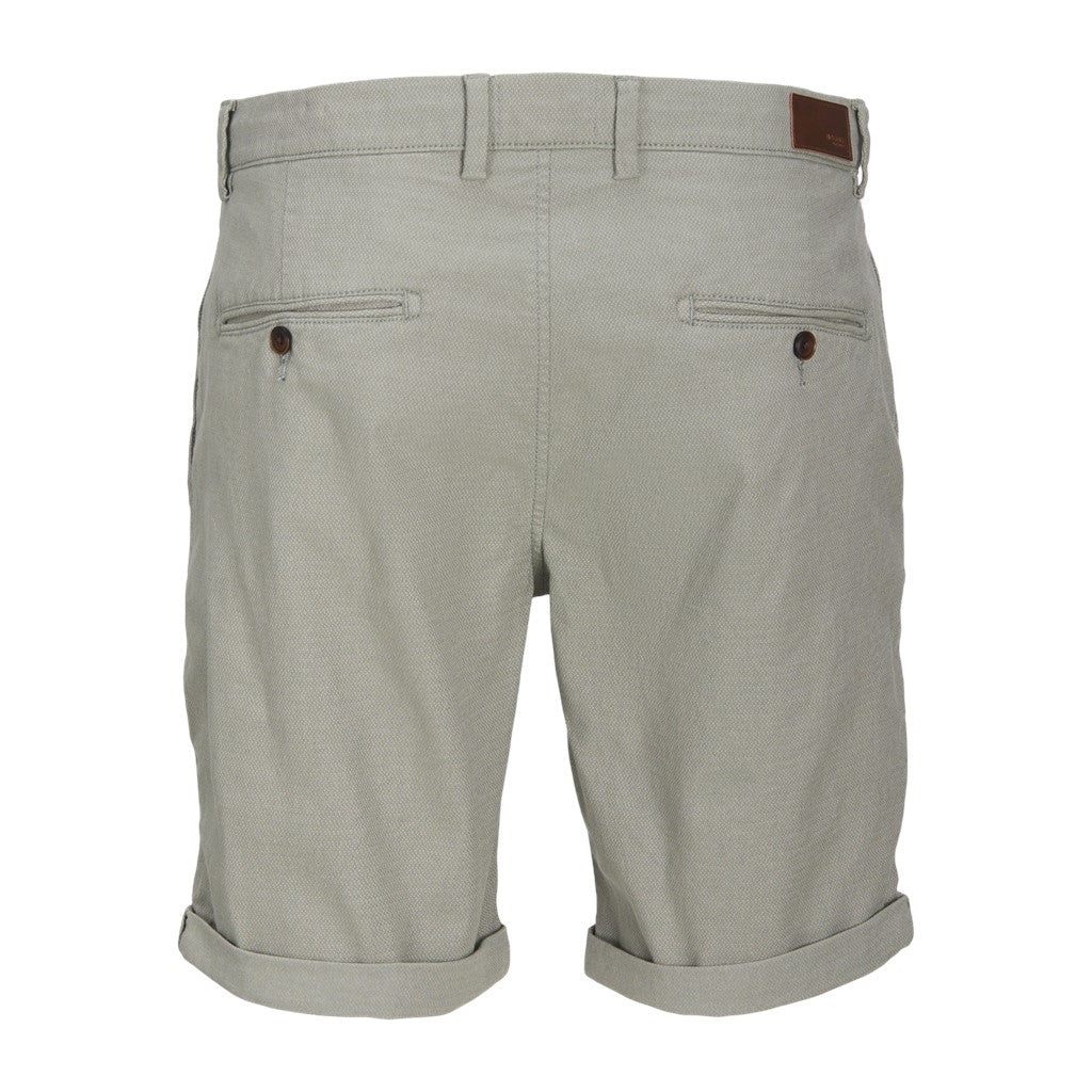 Βαμβακερή Βερμούδα JJ