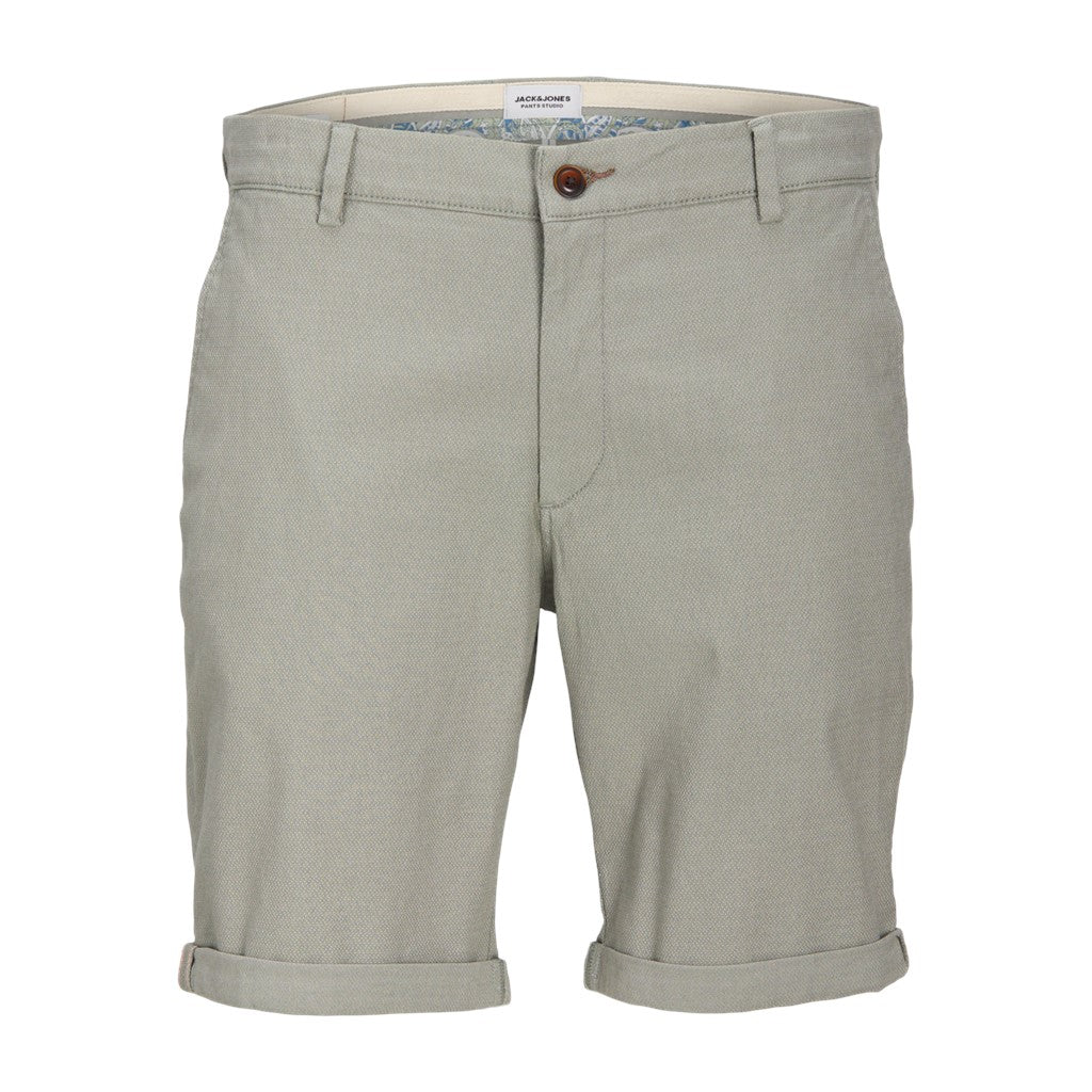 Βαμβακερή Βερμούδα JJ