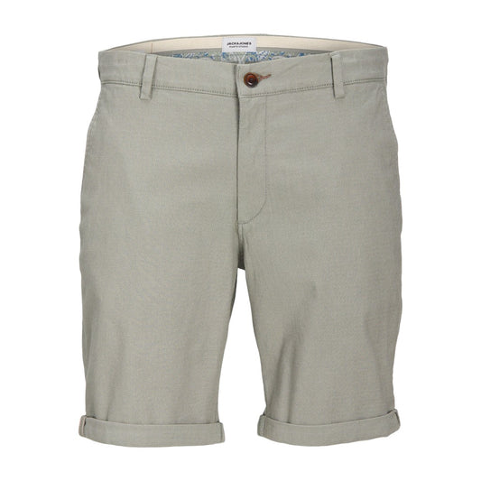Βαμβακερή Βερμούδα JJ
