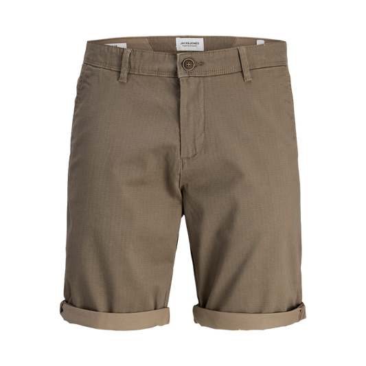 Βαμβακερή Βερμούδα JJ