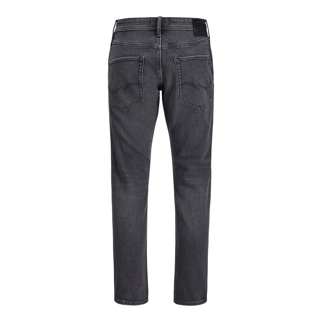Carrot Fit Jean JJ