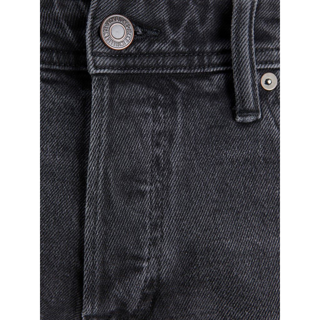 Carrot Fit Jean JJ