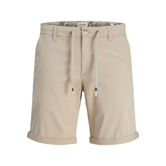 Βαμβακερή Βερμούδα JJ