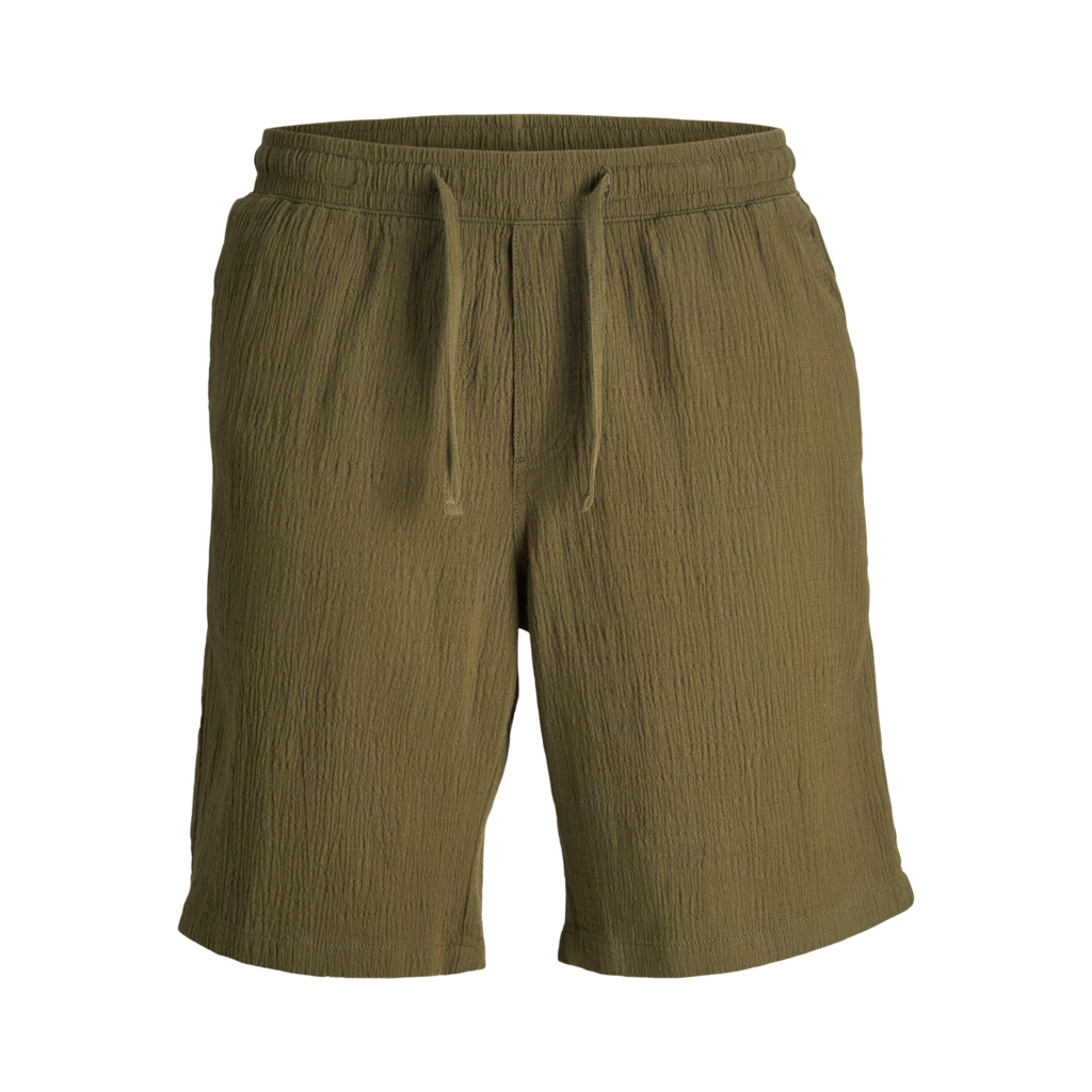 Γκοφρέ Βερμούδα JJ