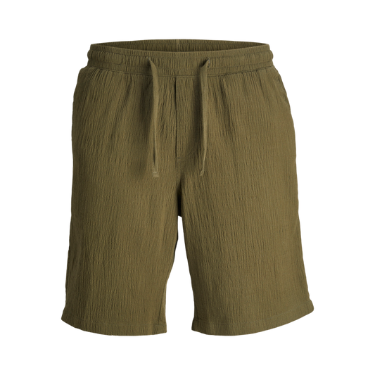 Γκοφρέ Βερμούδα JJ