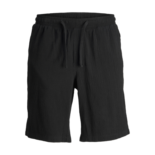 Γκοφρέ Βερμούδα JJ