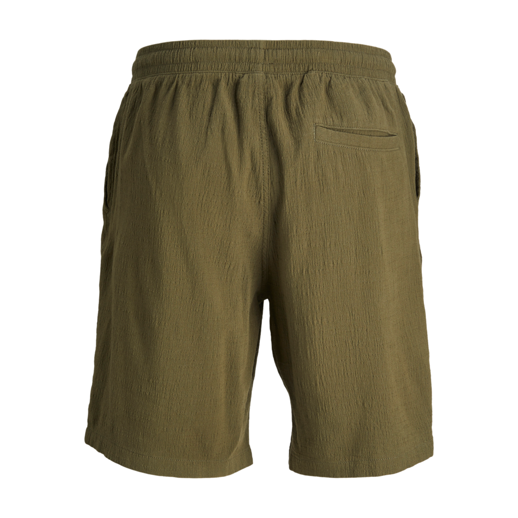 Γκοφρέ Βερμούδα JJ