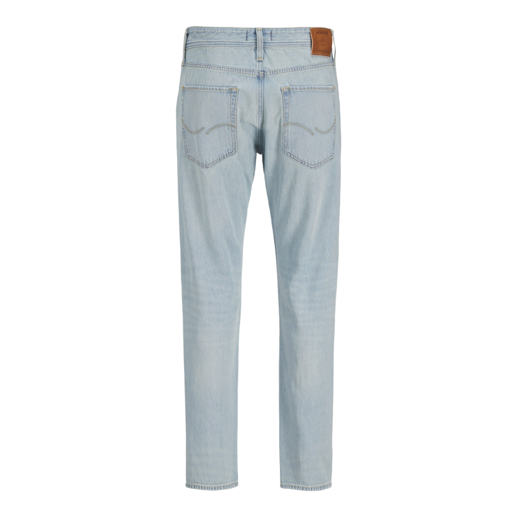 Relaxed Jean JJ