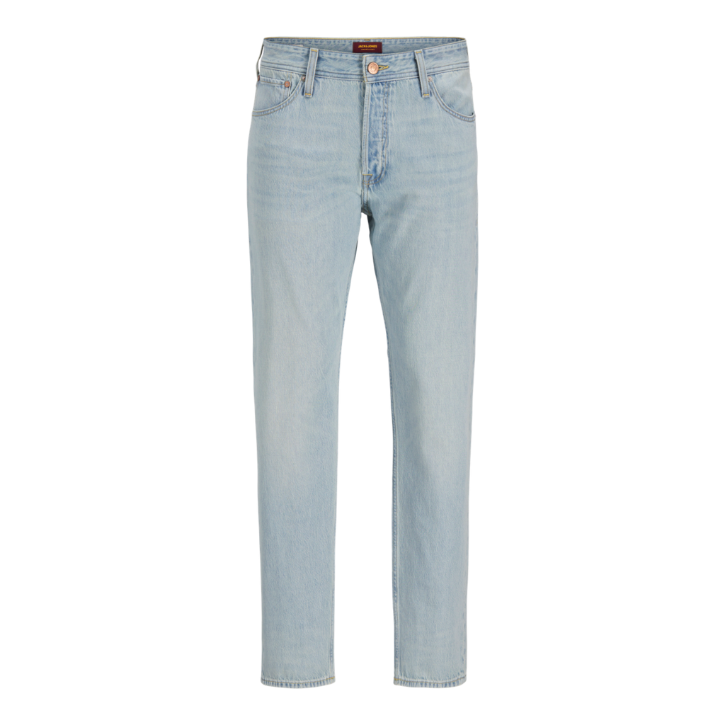 Relaxed Jean JJ
