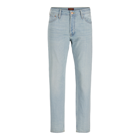 Relaxed Jean JJ