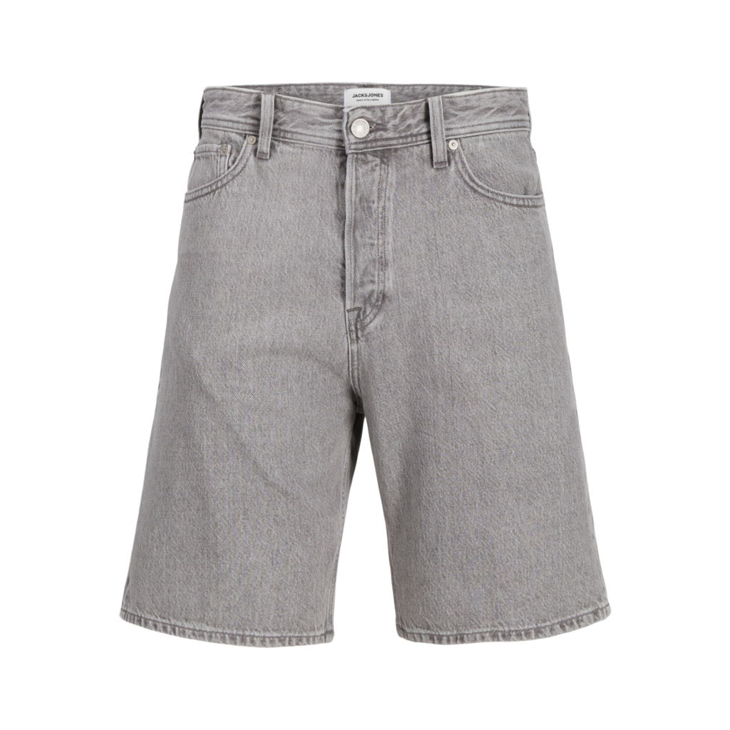 Relaxed Jean Βερμούδα JJ