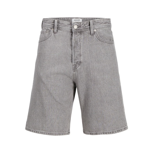 Relaxed Jean Βερμούδα JJ