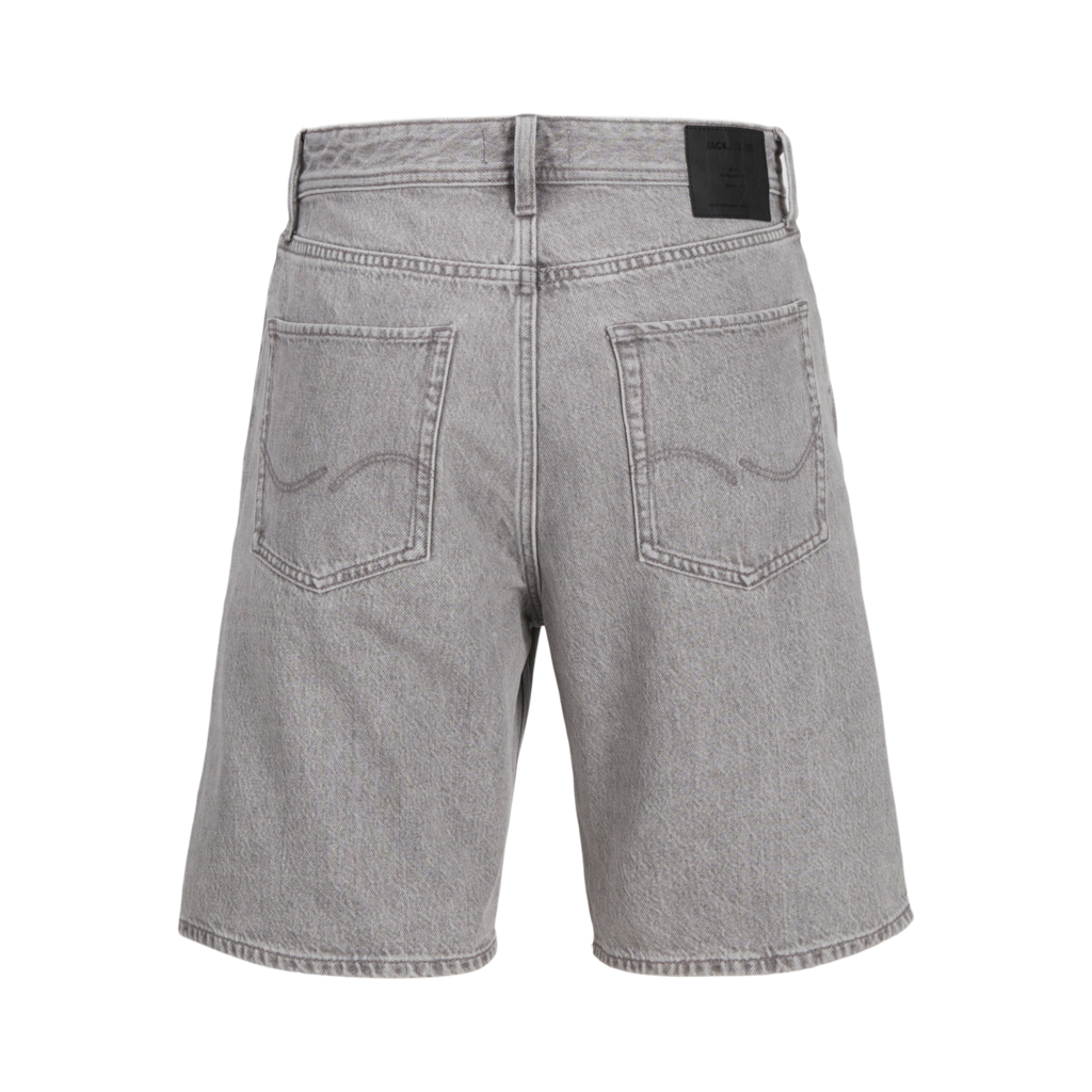 Relaxed Jean Βερμούδα JJ