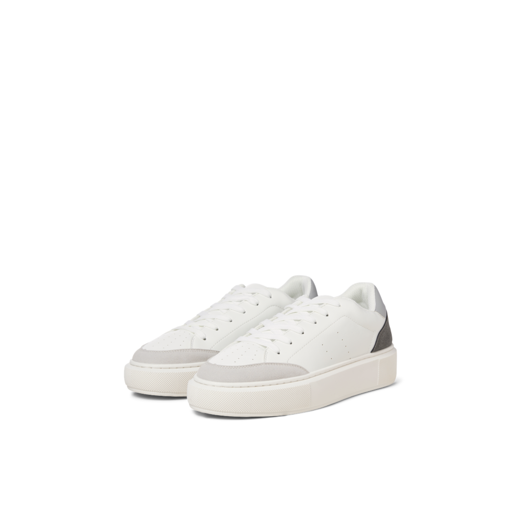 Minimal Sneaker JJ