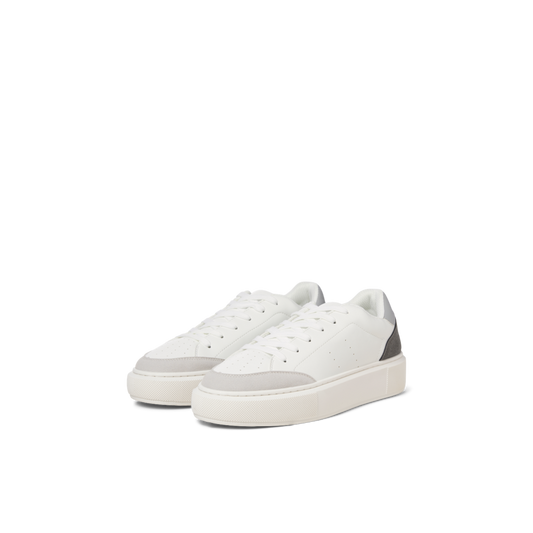 Minimal Sneaker JJ