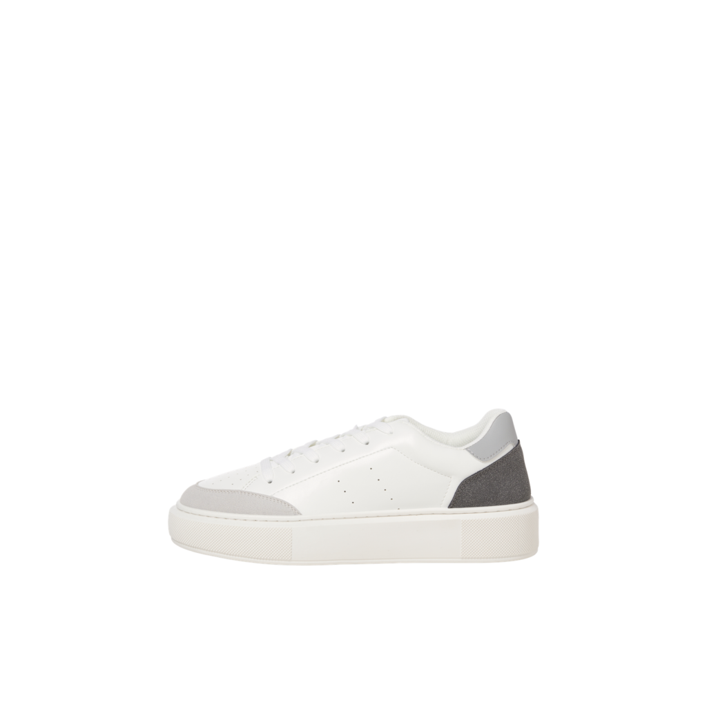 Minimal Sneaker JJ