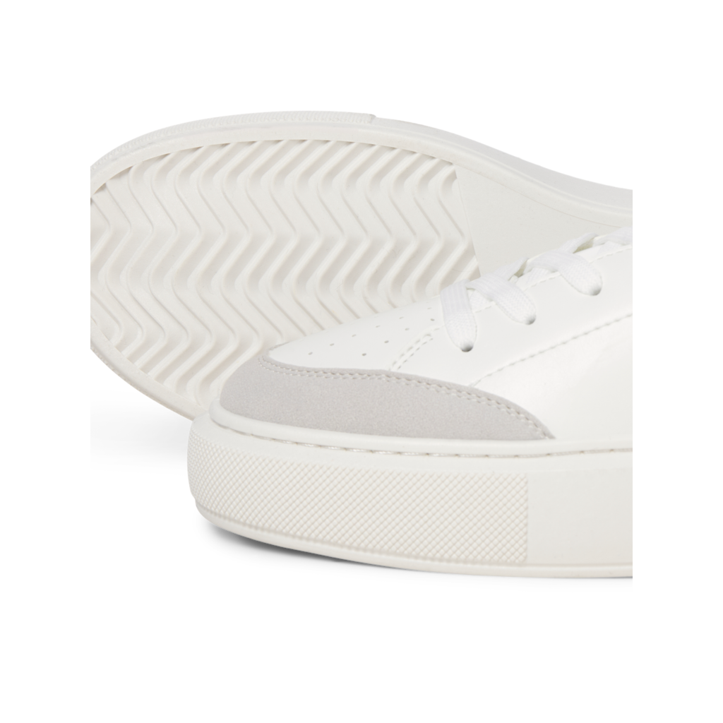 Minimal Sneaker JJ
