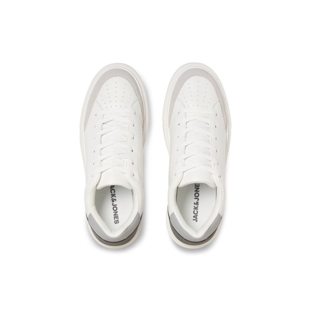 Minimal Sneaker JJ