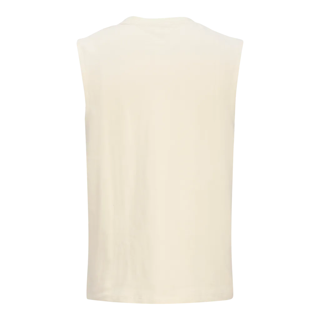 Minimal Αμάνικο JJ