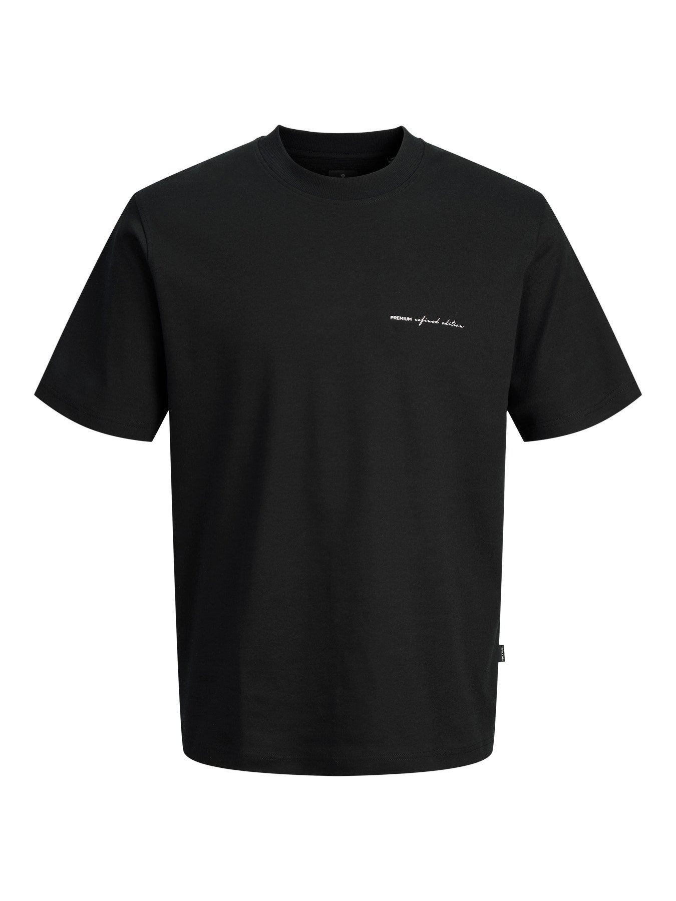 T-Shirt Premium Edition JJ