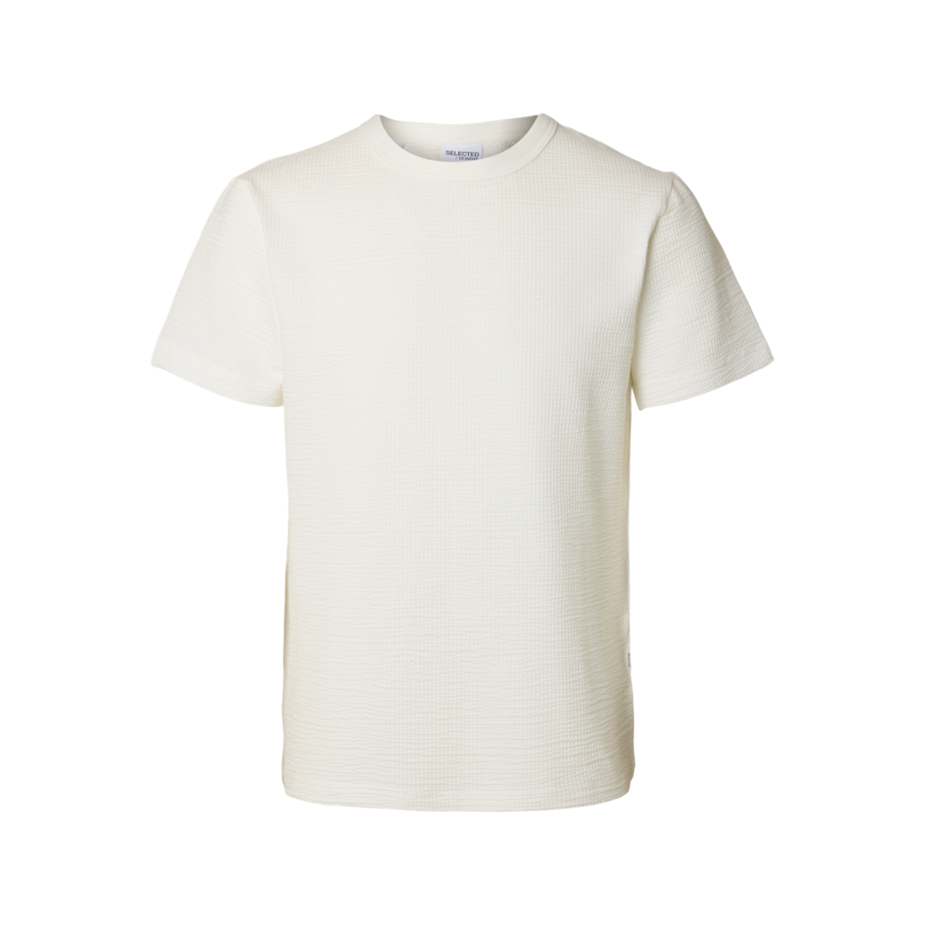 Γκοφρέ T-shirt Selected