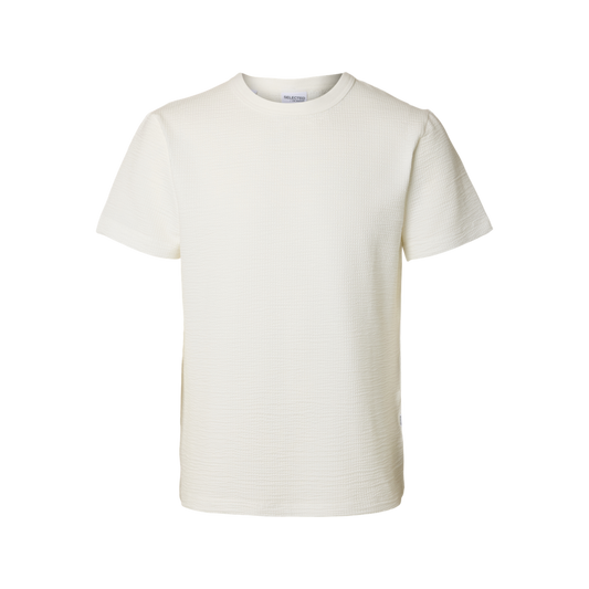 Γκοφρέ T-shirt Selected