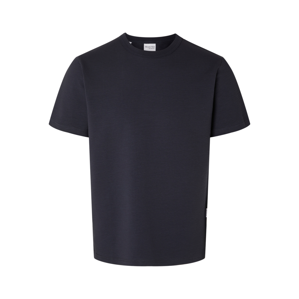Γκοφρέ T-shirt Selected