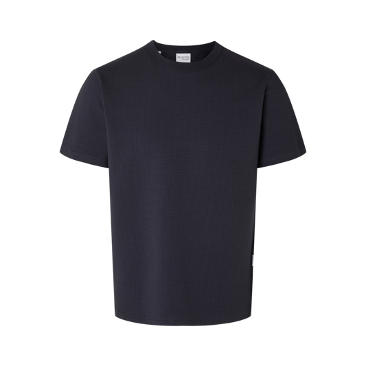Γκοφρέ T-shirt Selected