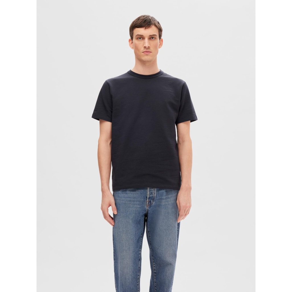 Γκοφρέ T-shirt Selected