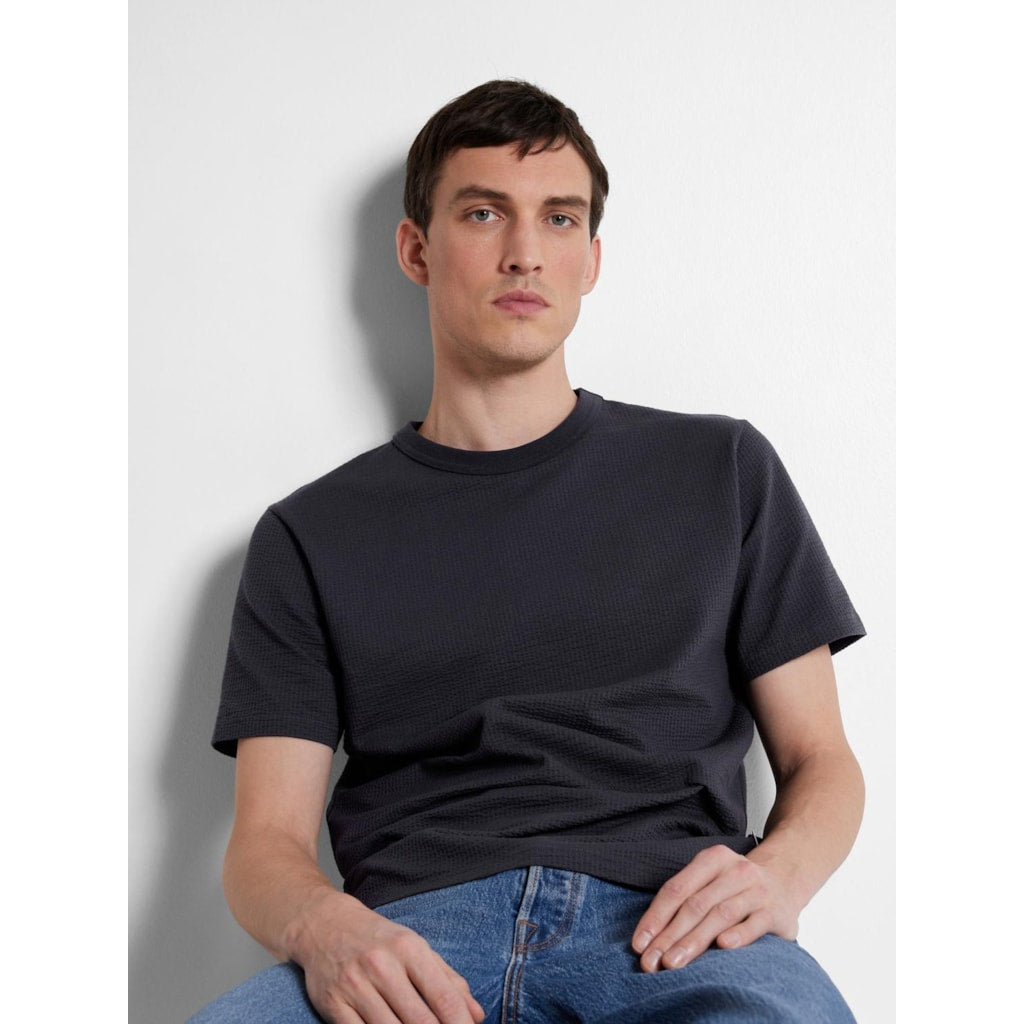 Γκοφρέ T-shirt Selected