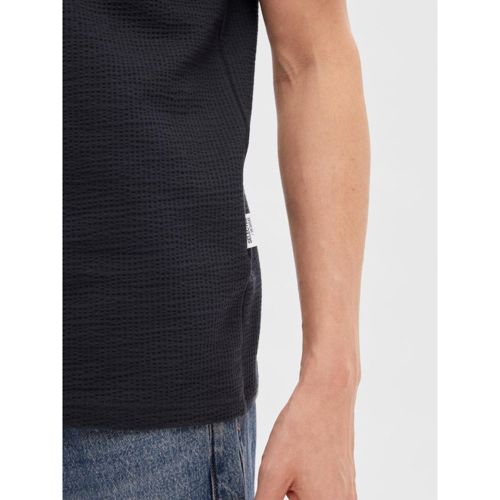 Γκοφρέ T-shirt Selected