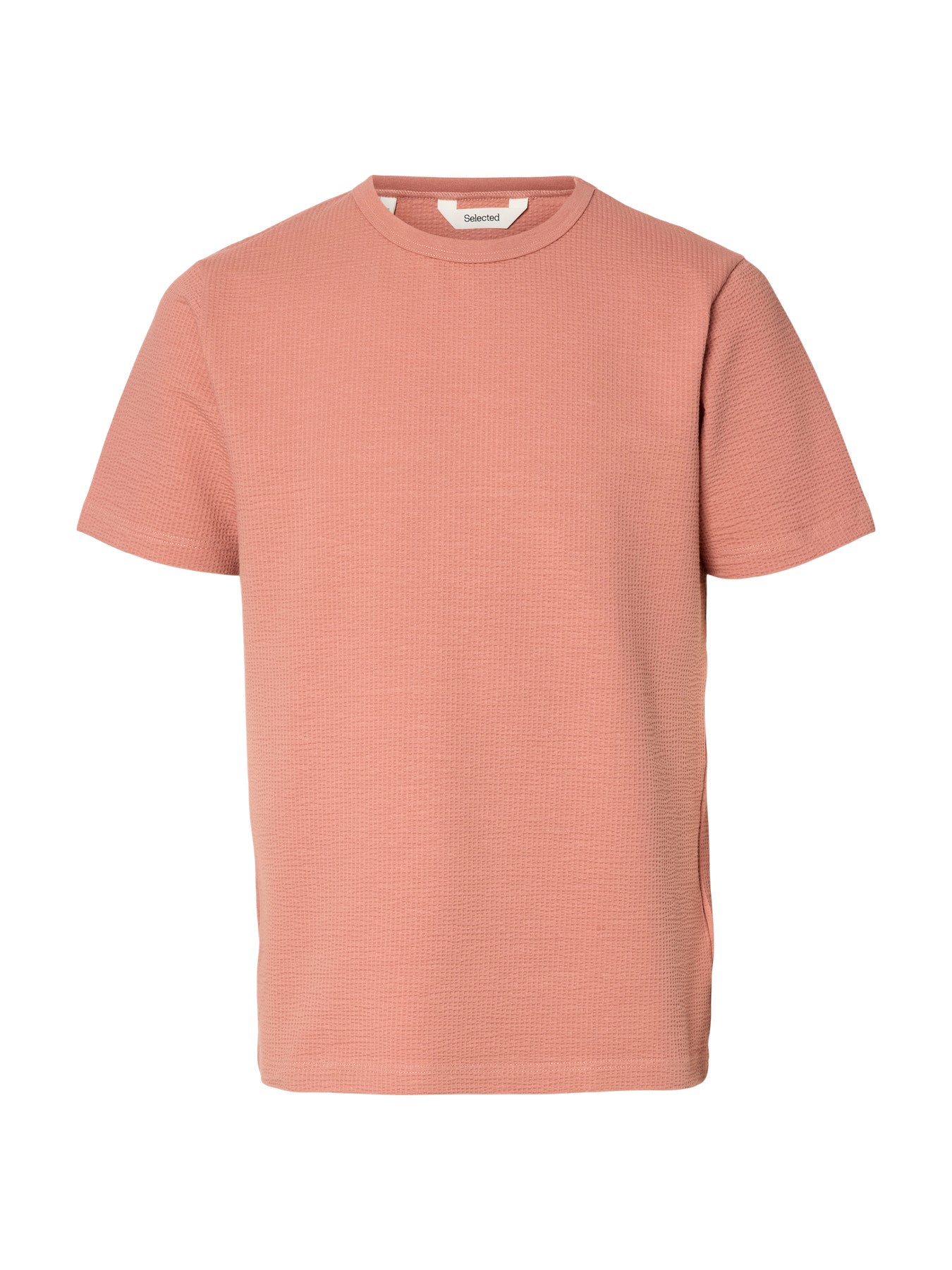 Γκοφρέ T-shirt Selected