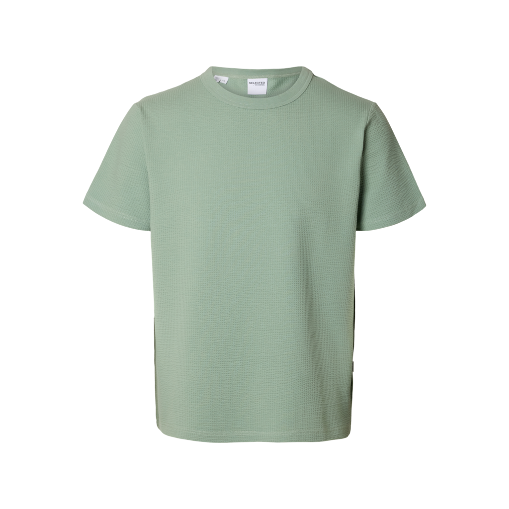 Γκοφρέ T-shirt Selected