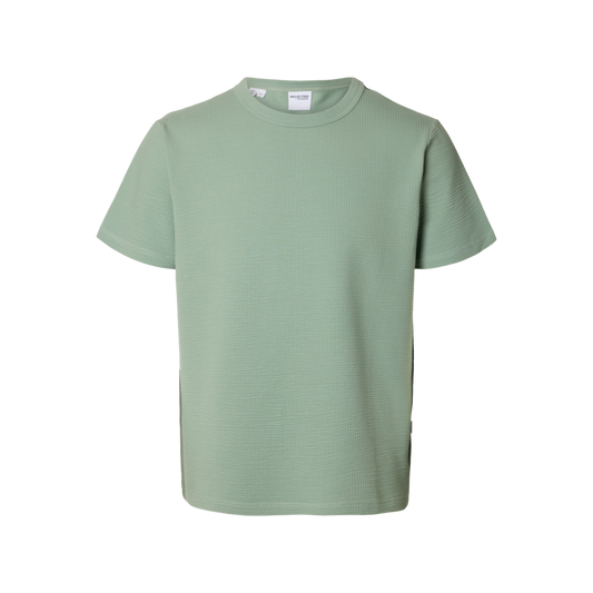 Γκοφρέ T-shirt Selected