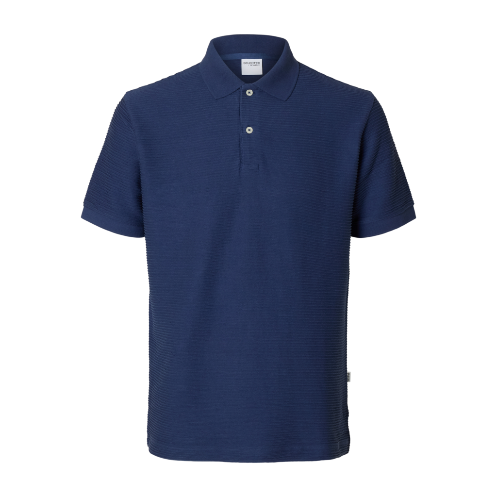 Γκοφρέ Polo Selected