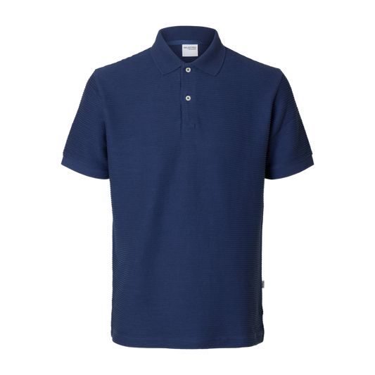 Γκοφρέ Polo Selected