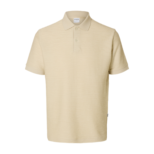 Γκοφρέ Polo Selected