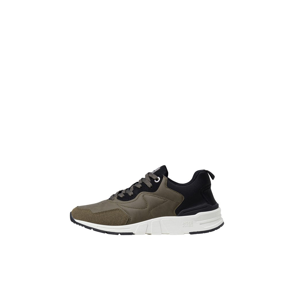 Minimal Sneaker JJ