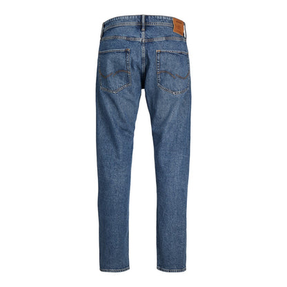 Carrot Fit Jean JJ