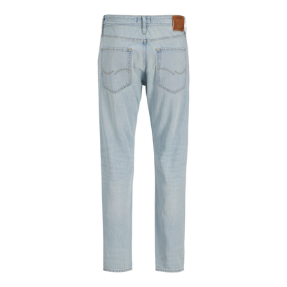 Relaxed Jean JJ