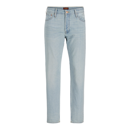 Relaxed Jean JJ