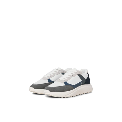 Minimal Sneaker JJ