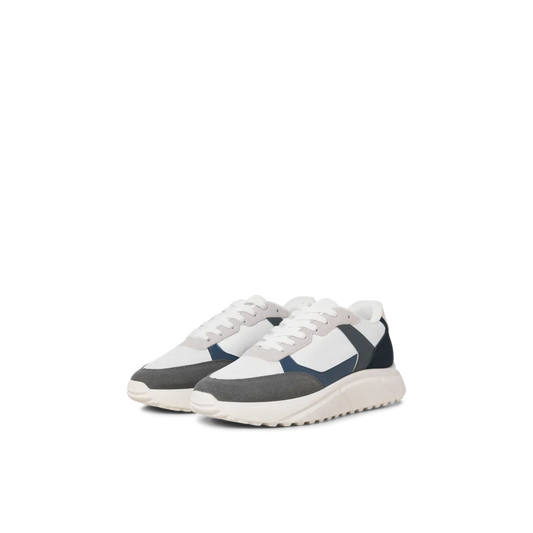 Minimal Sneaker JJ