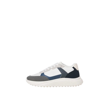 Minimal Sneaker JJ