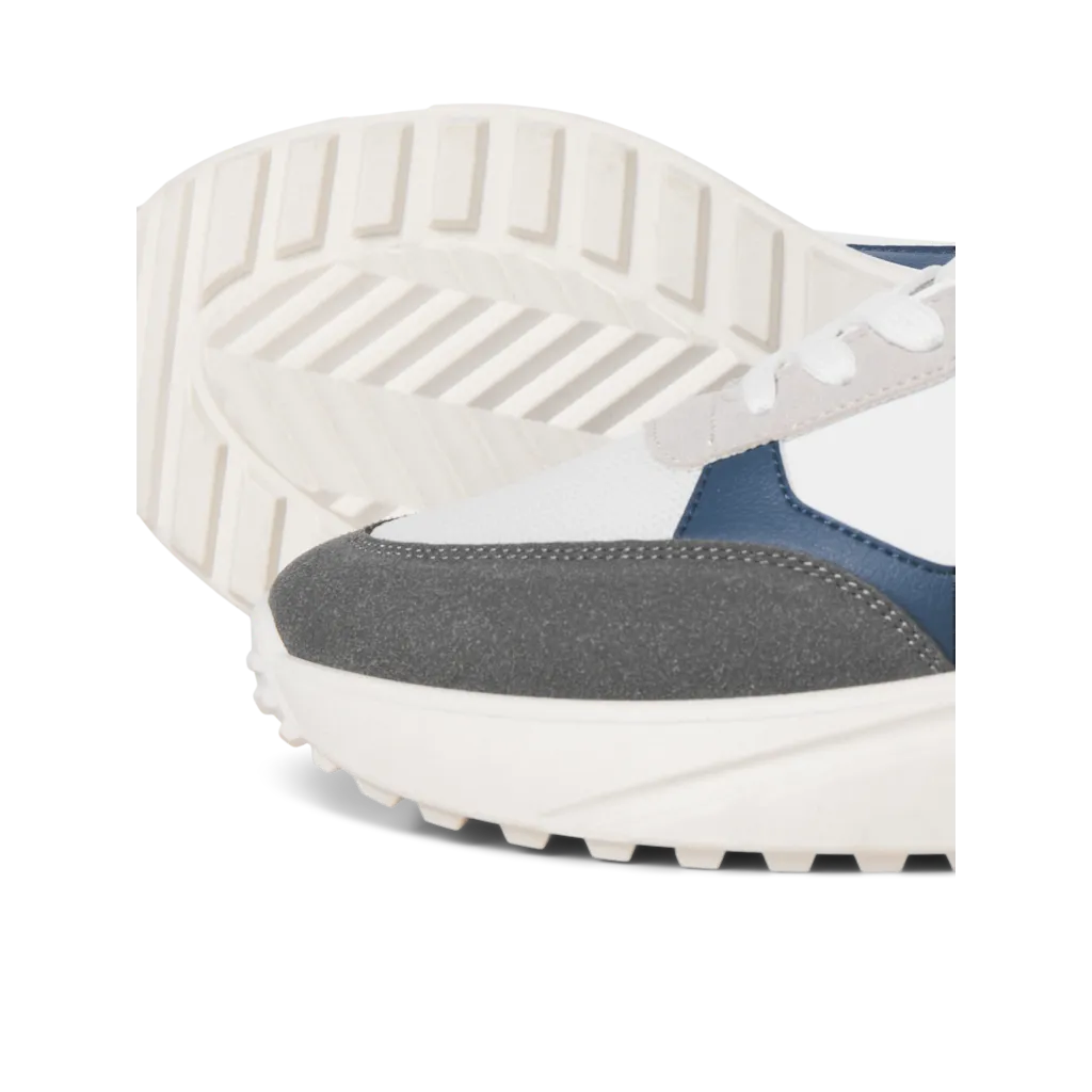Minimal Sneaker JJ