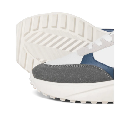 Minimal Sneaker JJ