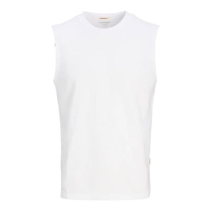 Minimal Αμάνικο JJ