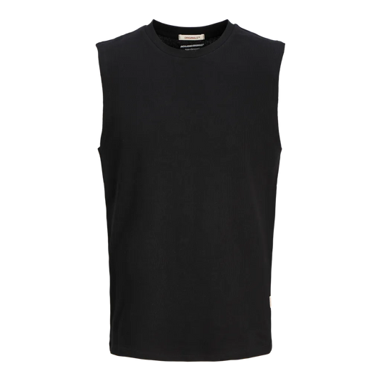 Minimal Αμάνικο JJ